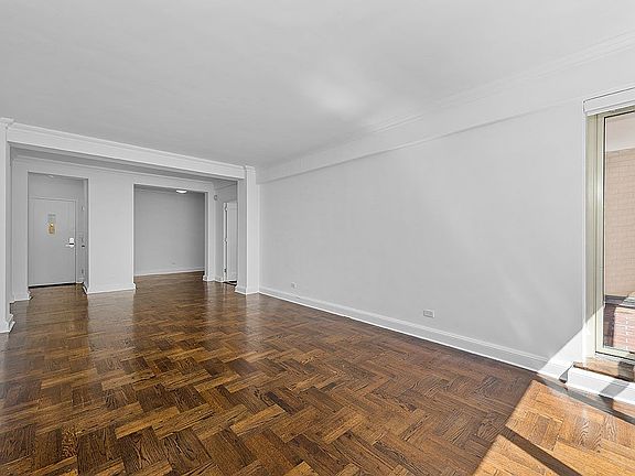 2nd image of 40 Park Ave #3B