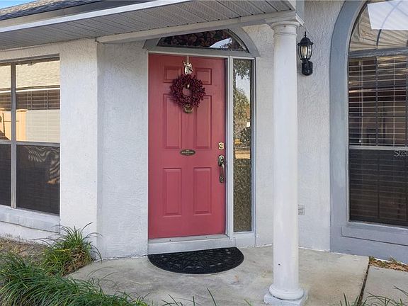 3rd image of 2405 Piedmont Lakes Blvd