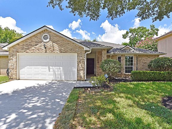 2nd image of 7034 River Bluff Dr