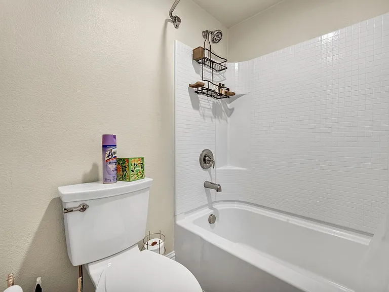 2199 Angel Ridge Dr — Photo 29