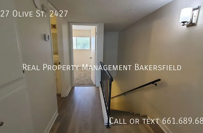 2427 Olive St #2427 — Photo 1