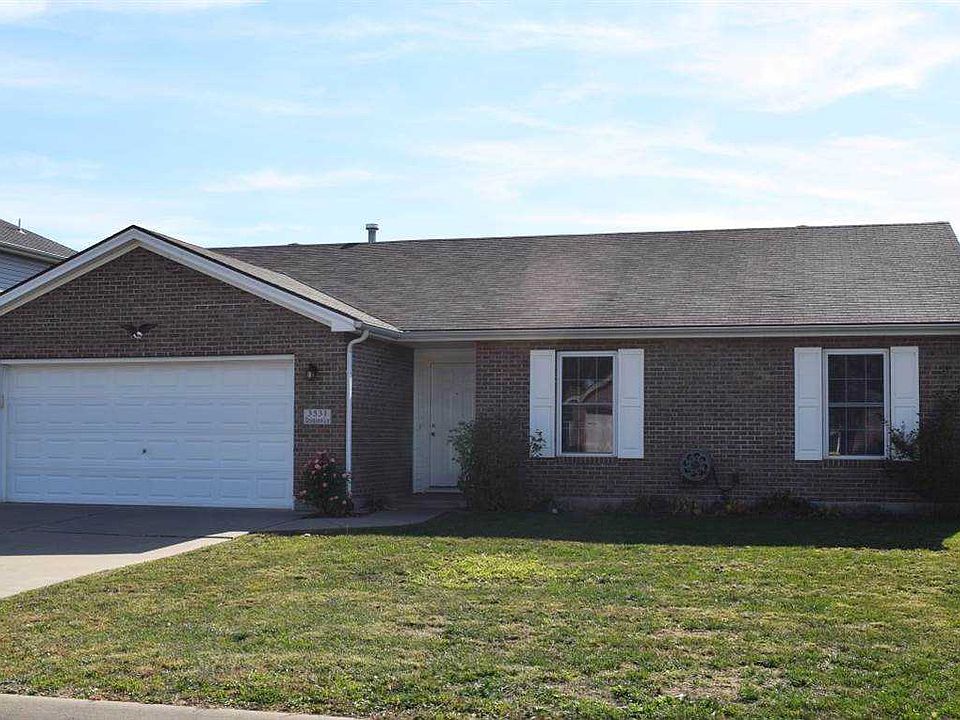 1st image of 3531 Bronson Ln