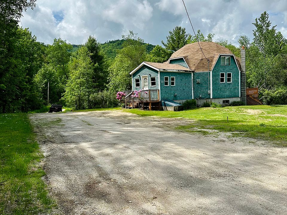 1st image of 11 Cushing Rd