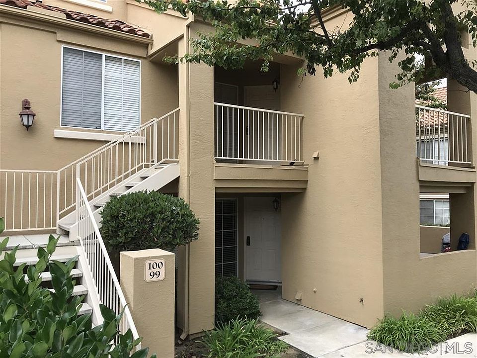 1st image of 7350 Calle Cristobal Unit 100
