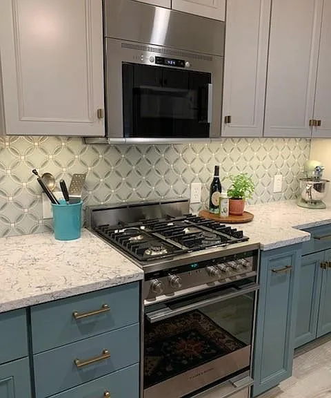508 Lenox Ave — Photo 10
