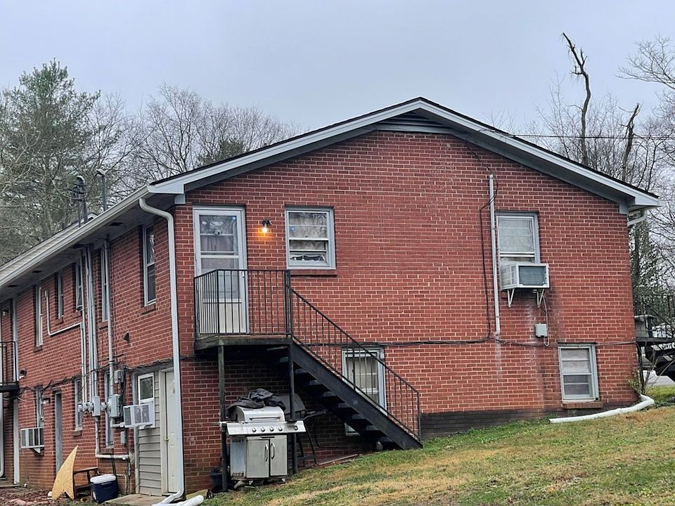 427 Circle Drive Apartments Clarksville, TN Zillow