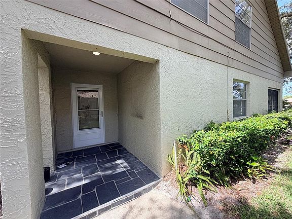 4th image of 3417 ROCHELLE COURT