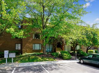 8717 Hayshed Ln UNIT 13, Columbia, MD