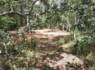 Toucan Trl, Spring hill, FL 34606