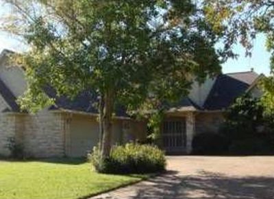 3004 Bolero St, College Station, TX, 77845