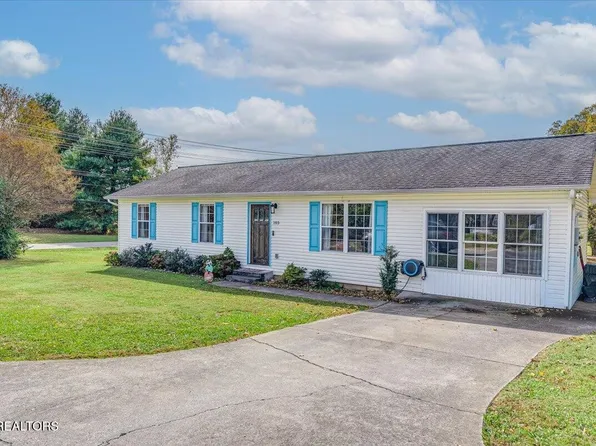 103 Miranda Way, Maryville, TN 37803