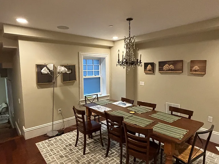 3 Winter Pl #3R — Photo 2