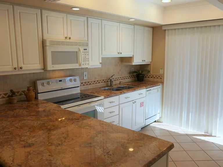 5547 Los Coyotes Dr — Photo 7