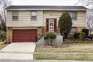 1st image of 1101 S Oakwood Dr