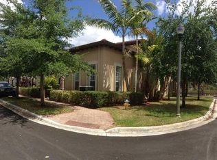 1057 SW 146th Ter #1057, Pembroke Pines, FL 33027