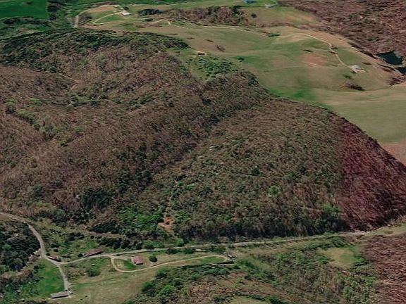 4th image of 0 Rash Hollow Rd