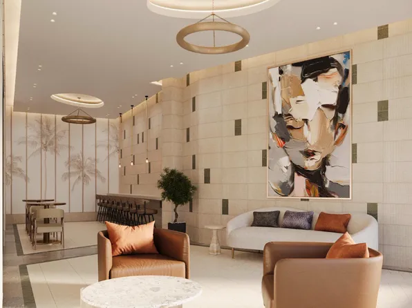 60-14 Beach Channel Drive image 9 of 9