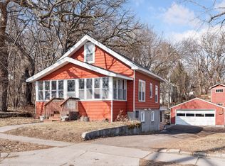 949 Benhill Rd, Saint Paul, MN 55105