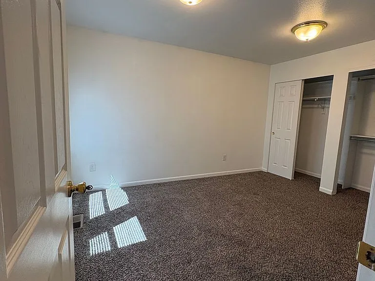 1724 11th Ave — Photo 36