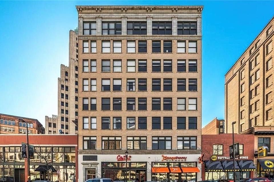 1st image of 750 Prospect Ave E APT 201
