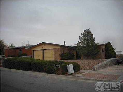 2nd image of 7220 Orizaba Ave