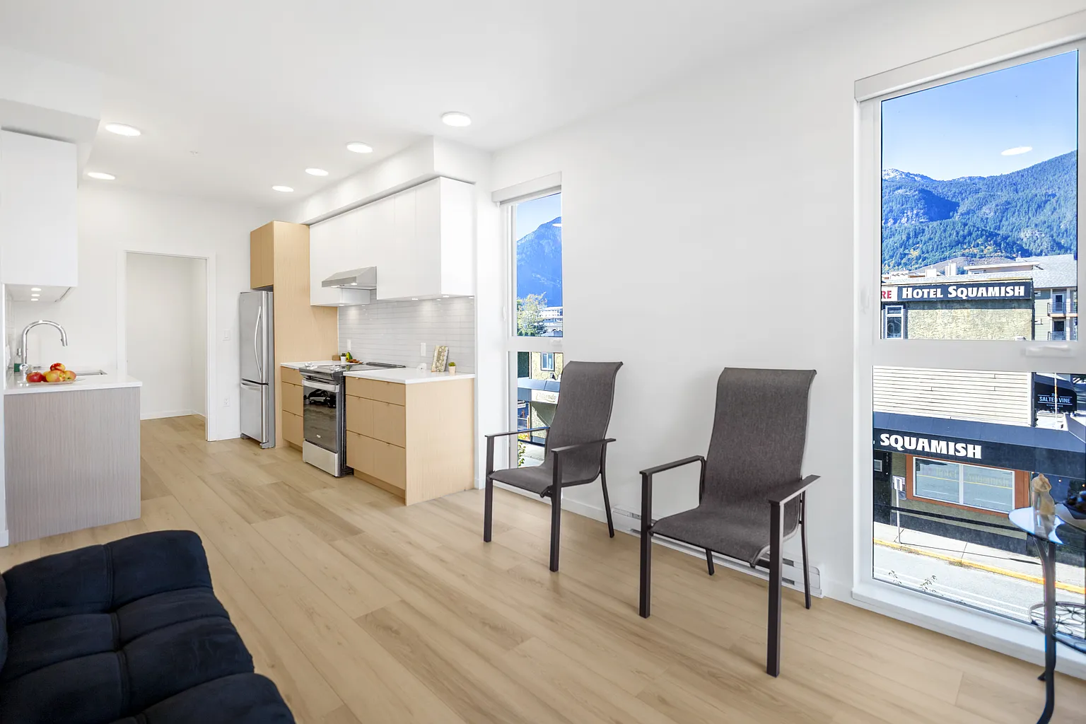 37994 2nd Ave #501 photo 1