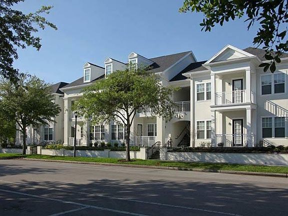 2nd image of 1025 Lake Baldwin Ln Unit 204