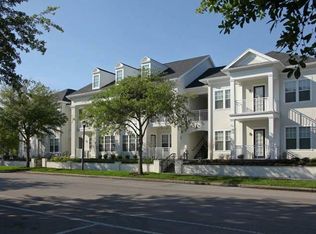 1071 Lake Baldwin Ln UNIT 315, Orlando, FL 32814