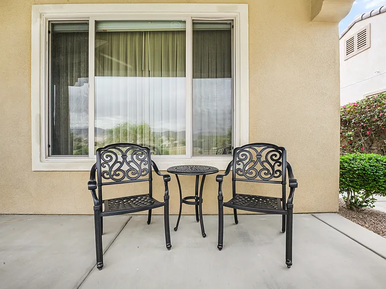 81520 Camino Los Milagros — Photo 38