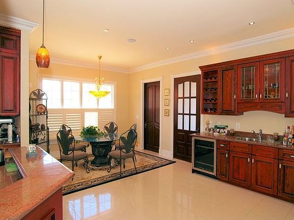 4th image of 35765 Black Marlin Dr