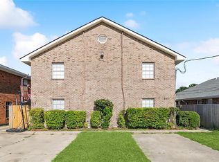 2917 Kansas Ave, Kenner, LA 70065
