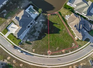1813 Tiger Crossing Dr, Baton Rouge, LA 70810