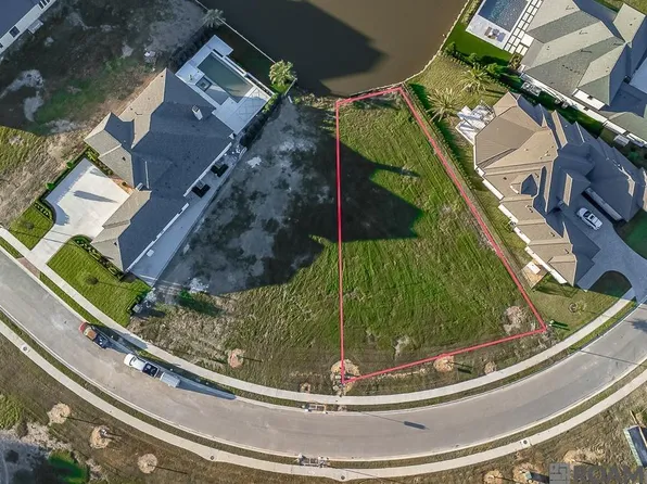 1813 Tiger Crossing Dr, Baton Rouge, LA 70810