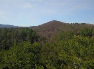 LT28 Laurel Crk, Blue Ridge, GA 30513