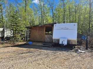 10046 Township Road 422 #83A, Ponoka County, AB T0C2J0