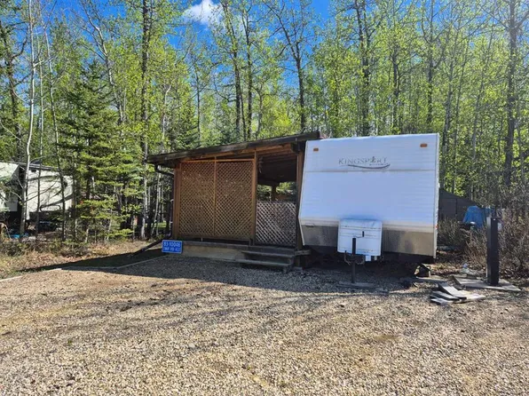 10046 Township Road 422 #83A, Ponoka County, AB T0C 2J0