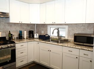 74 Ranchito Ct, Santa Rosa, CA 95403