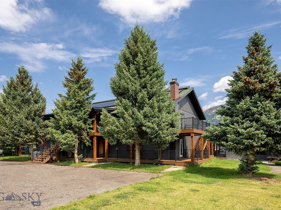 1st image of 149 Juniper Berry Dr #B