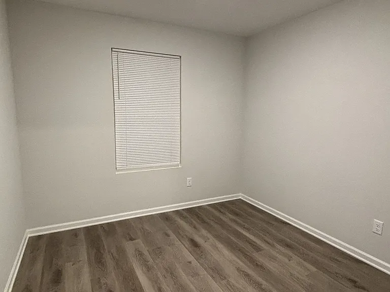2585 Callie Rd — Photo 12
