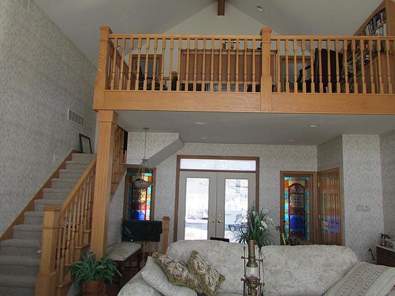 Office Loft