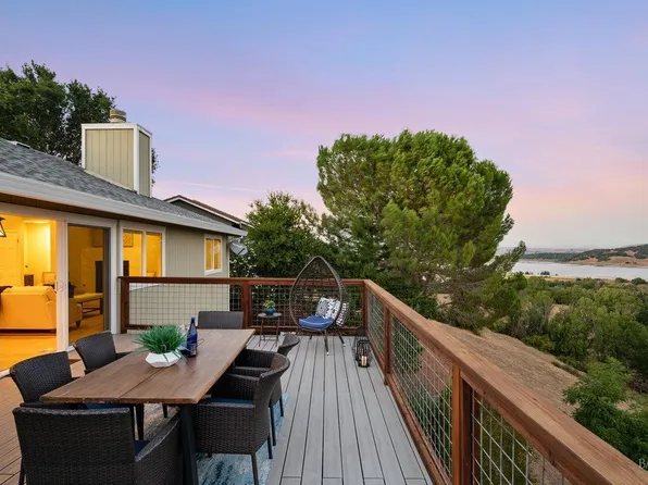 59 Rockrose Way, Novato, CA 94945