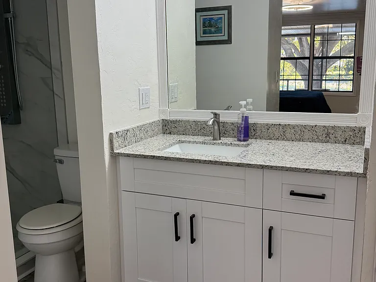 5219 Treetops Dr — Photo 4