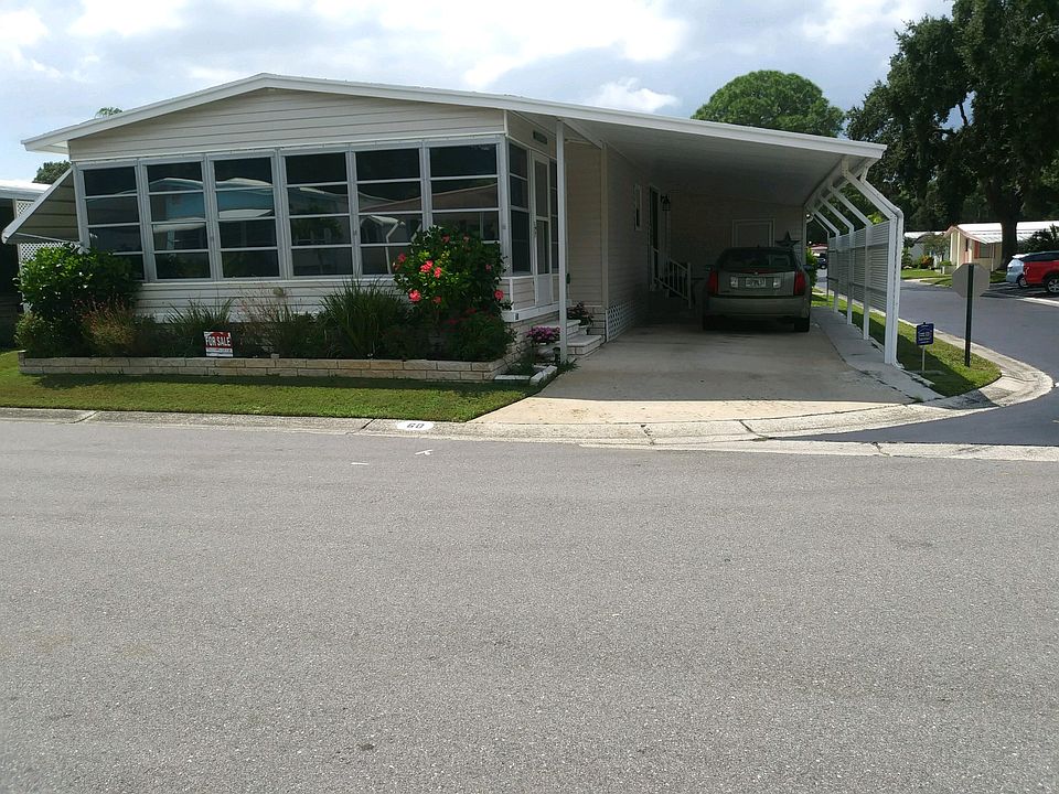 1st image of 7777 46th Ave N Lot 60