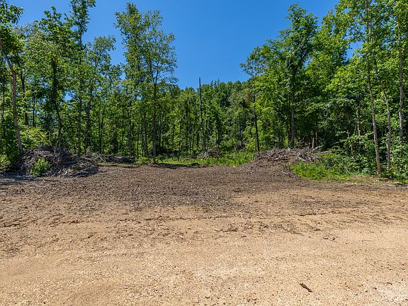 3rd image of 0 White Oak Rd Lot 39