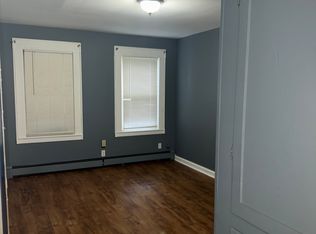 39 Roland St #2L, Woonsocket, RI 02895