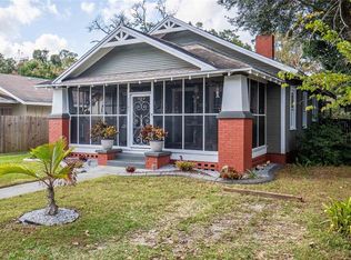 1207 S Lincoln Ave, Lakeland, FL 33803