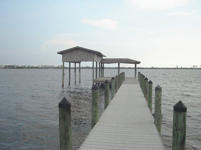 2nd image of 32056 River Rd