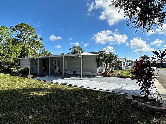 4th image of 16528 Daeza Dr
