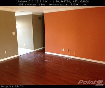 3rd image of 152 Yucatan Dr