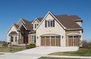 5th image of 12151 S Sinclair Dr